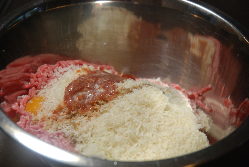 ★うさぎ食堂へようこそ★