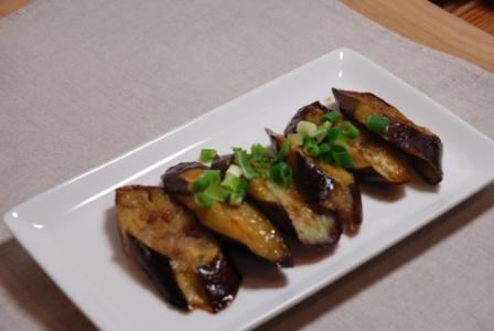 うさぎ食堂へようこそ