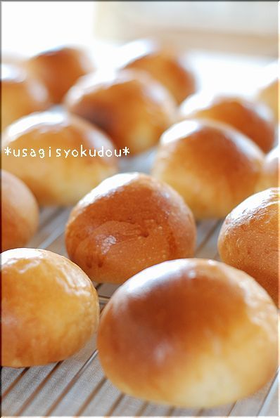 ★うさぎ食堂へようこそ★