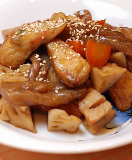 ★うさぎ食堂へようこそ★