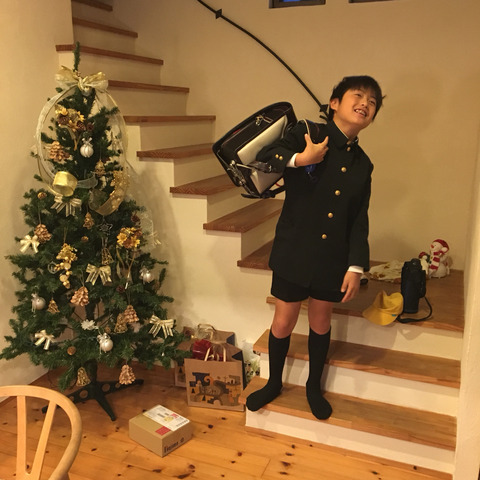 2016-12-22-07-19-41