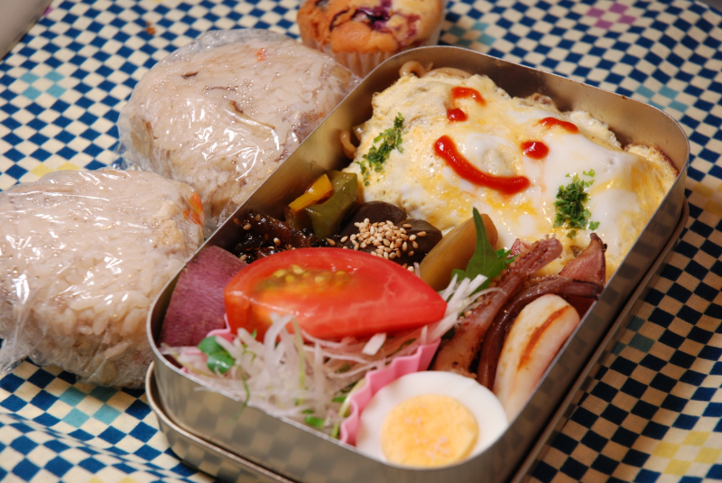 ★うさぎ食堂へようこそ★