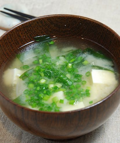 ★うさぎ食堂へようこそ★