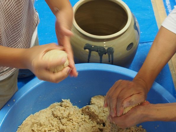 ★うさぎ食堂へようこそ★