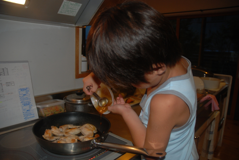 ★うさぎ食堂へようこそ★