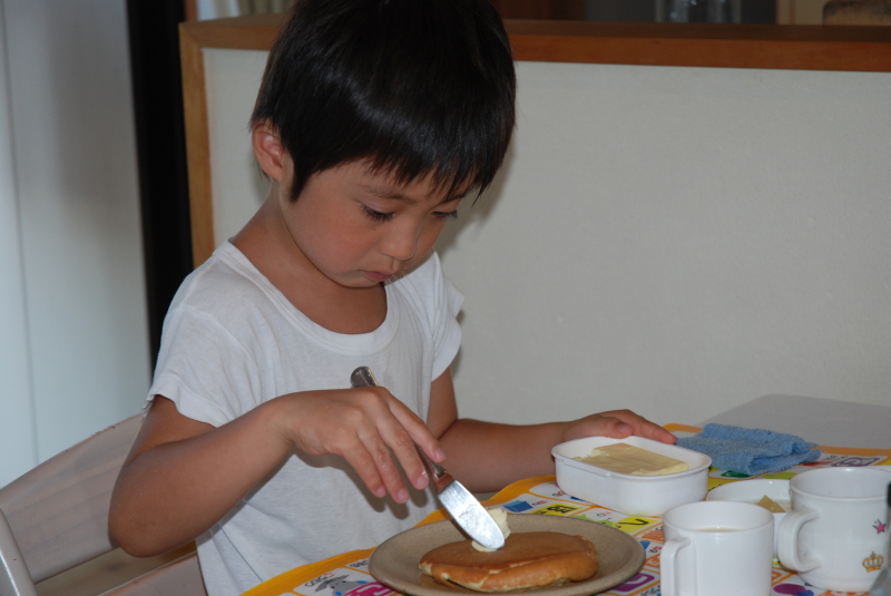 ★うさぎ食堂へようこそ★