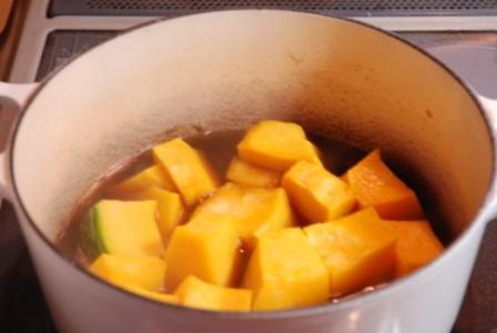 うさぎ食堂へようこそ