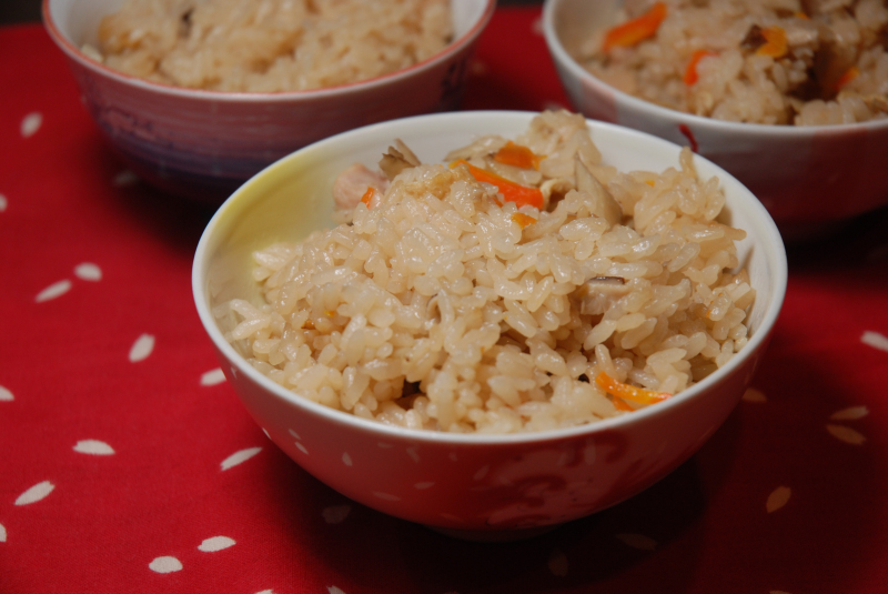 ★うさぎ食堂へようこそ★