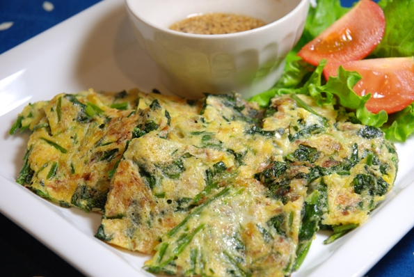 ★うさぎ食堂へようこそ★