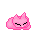 Web Neko