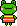 ¥«¥¨¥ë