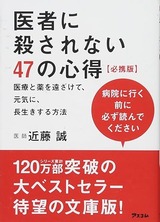 71AtbZ+9odL._SY522_