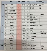 250529 (12)c