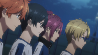 0918d16a.png