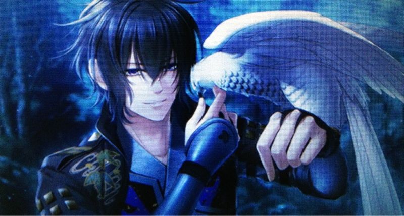 十鬼の絆*千耶 : ＊うさぎの桜＊