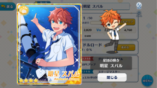 149311ef.png