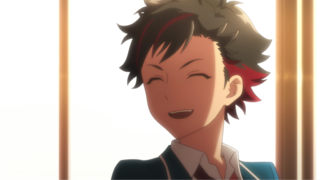 1fbadc2b.png
