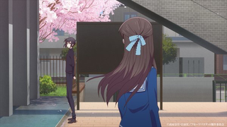 20434587.png