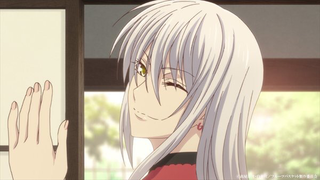 39ef220d.png