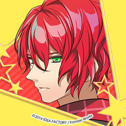 tw_icon1
