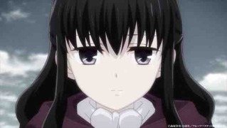フルーツバスケット 22話 だって嬉しかったのよ 感想 うさぎの桜