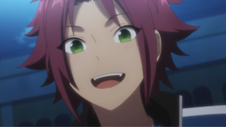 44ae75eb.png