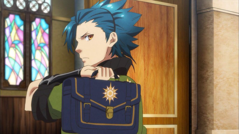 神々の悪戯 5話 許されざる激情 こころ 感想 うさぎの桜