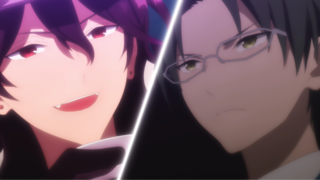4bd4aa04.png