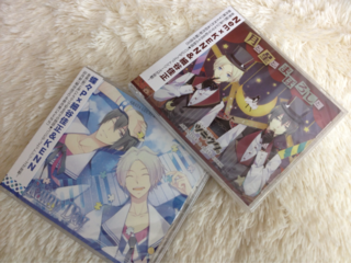 515794d5.png