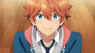 5260c79a.png