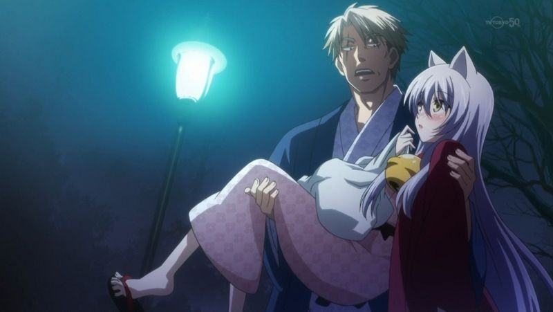 こっくりさん アニメ 歌