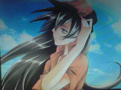 リアルロデ ソマリ うさぎの桜