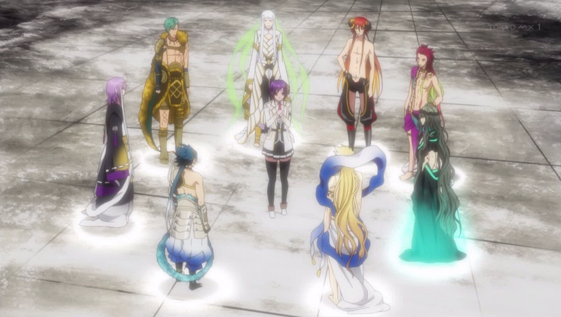 神々の悪戯 12話 最終話 永遠の終止符 わかれ 感想 うさぎの桜