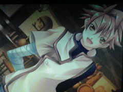 リアルロデ ルキア うさぎの桜