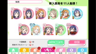 7961f627.png