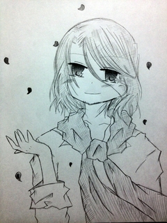 8366a2d4.jpg