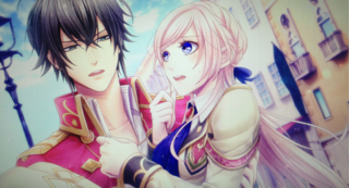 849c9bea.png