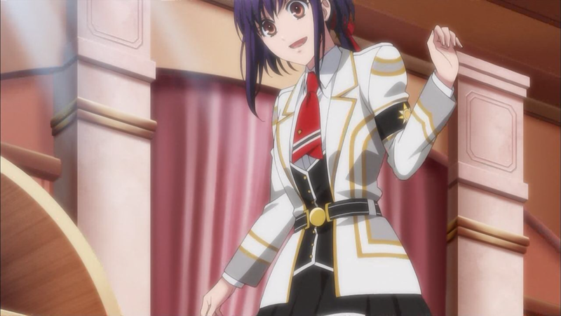 神々の悪戯 2話 美しき呪縛 かせ 感想 うさぎの桜