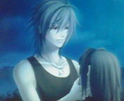 蒼黒の楔 緋色の欠片3 狗谷遼 うさぎの桜