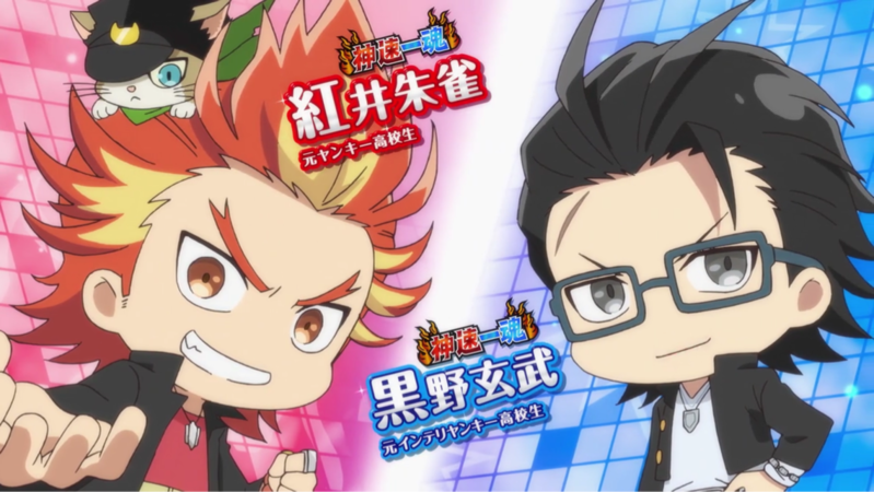 アイドルマスターsidem 理由あってmini 9話 感想 うさぎの桜 アイドルマスターsidem 理由あってmini 9話 感想 うさぎの桜
