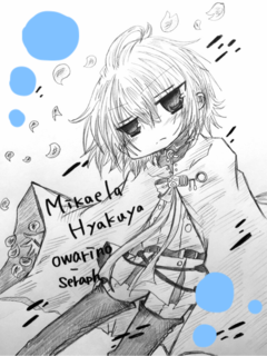 9df61362.png