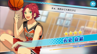 a3380626.png