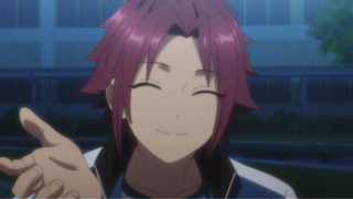 a4f4685c.png