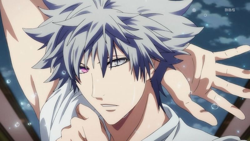 うたの プリンスさまっ マジloveレボリューションズ 7話 Only One 感想 うさぎの桜