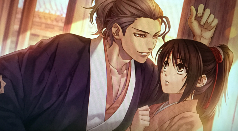 薄桜鬼　坂本龍馬　紙類 薄桜鬼 坂本龍馬 紙類 薄桜鬼坂本龍馬紙類