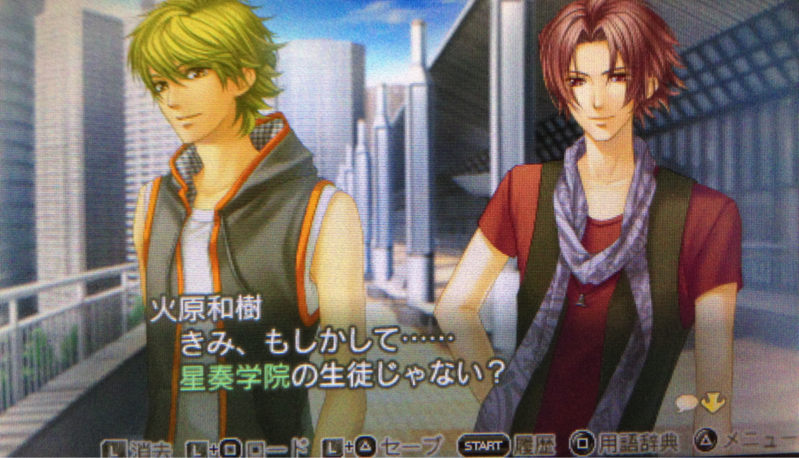 15年01月 うさぎの桜 15年01月 うさぎの桜