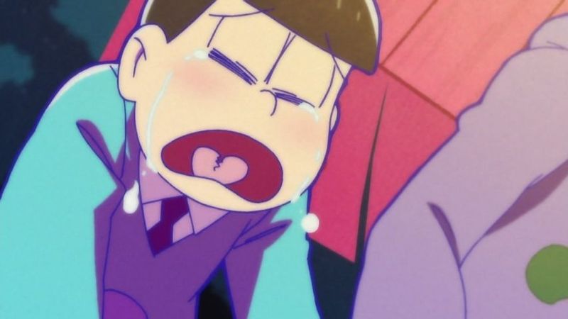 ありがとくだいサヨナラホームラン うさぎの桜 ありがとくだいサヨナラホームラン うさぎの桜