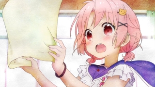c84b0d57.jpg