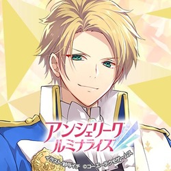 アンジェリーク ルミナライズ 女王end ユエ 感想 うさぎの桜 アンジェリーク ルミナライズ 女王end ユエ 感想 うさぎの桜
