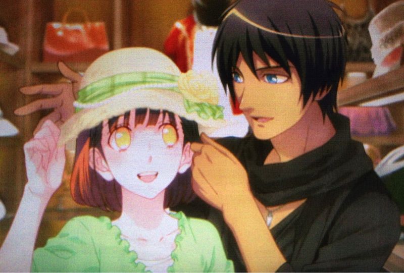 うたの プリンスさまっ 愛島セシルその うさぎの桜 うたの プリンスさまっ 愛島セシルその うさぎの桜